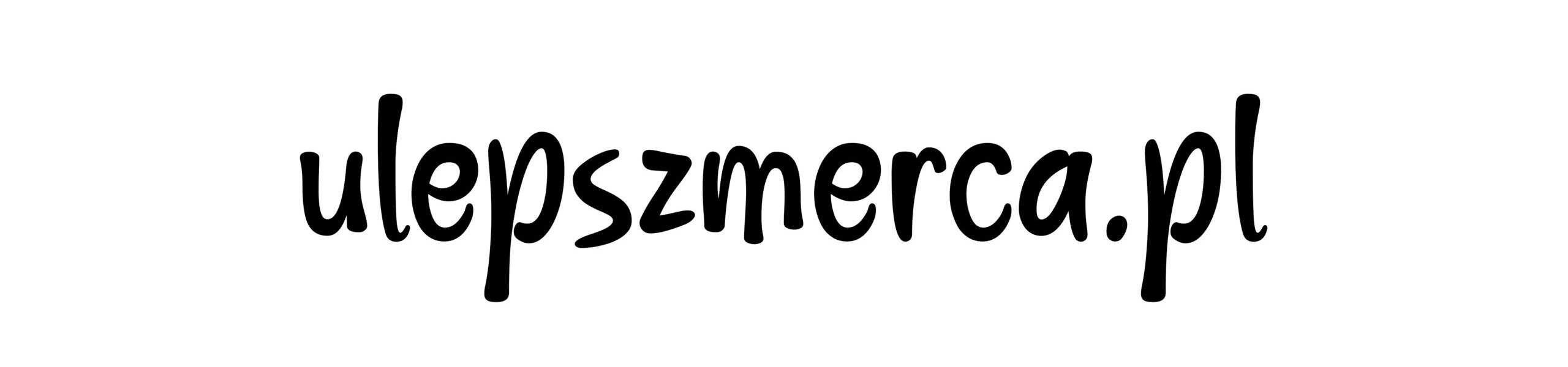 ulepszmerca.pl